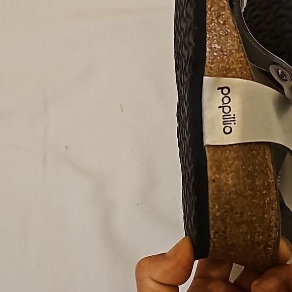 papillio SANDALS in never worn condition! Size 36 - Picture 7 of 8